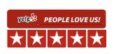 Yelp 1